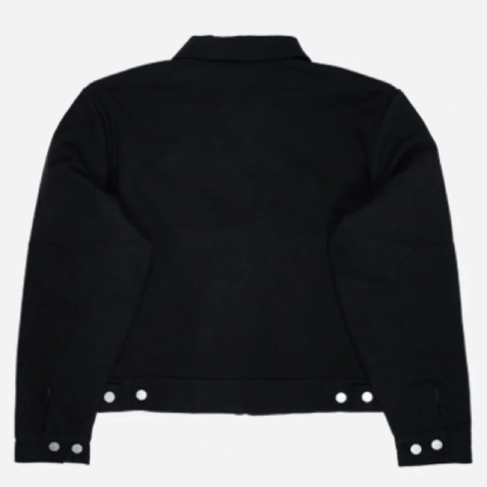The Thirteen Club Uniform Jacket - Picture 4 of 8